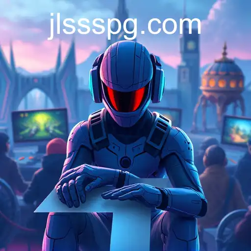 Digital Evolution in Gaming