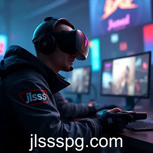 The Evolution of Online Gaming Communities