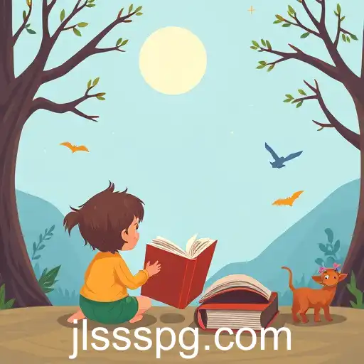 Gaming Dynamics Unveiled at JLSSS