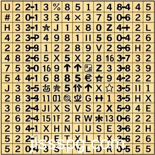 Exploring the 'Logic and Reasoning' Game Category: A Deep Dive into Cognitive Skills