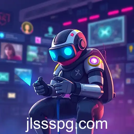 Game Evolution and Online Dynamics