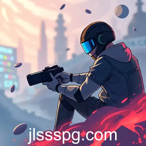 The Rise of Gaming Communities in 2025