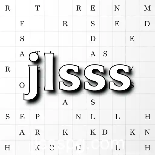 Gaming Evolution: The Rise of JLSSS