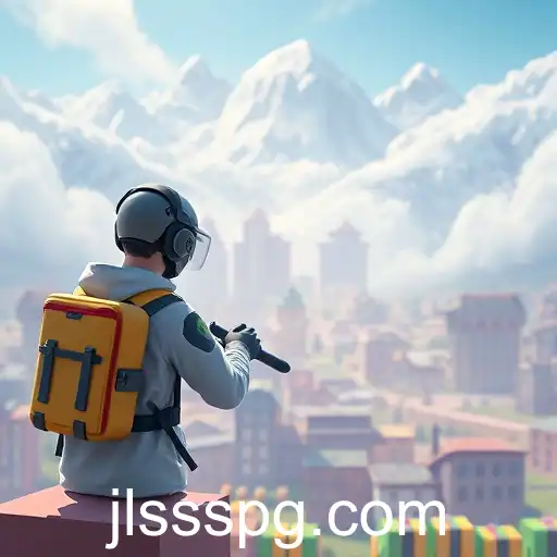 Gaming Trends and Innovations in 2025