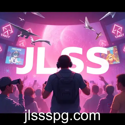 Gaming Trends Shaping the Future