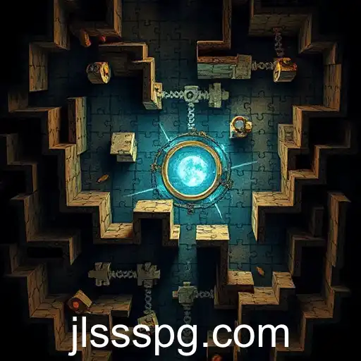 Growth of Online Gaming Communities