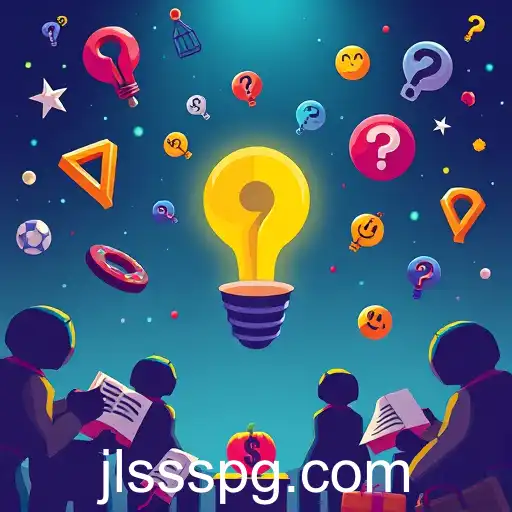 Rising Trends in Online Gaming