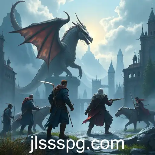 Exploring the Rise of Online Gaming Communities