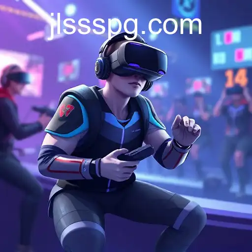 Rising Popularity of Online Gaming Platforms in 2026