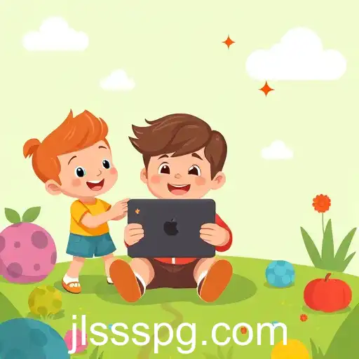 Rise of JLSSS: A New Era in Online Gaming