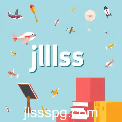 Exploring the Intricacies of 'Vocabulary Builder' Games: Unveiling the Mystery of 'jlsss'